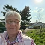 Karin Meyer - @karinmeyer286 - Instagram