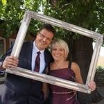 Karin Meyer - @karin.meyer.731572 - Instagram