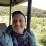 Karin Meyer - @karinm0901 - Instagram