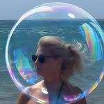 Karin Meyer - @karin.meyer.3363 - Instagram