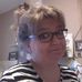 Karin Meyer - Facebook