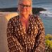 Karin Meyer - Facebook