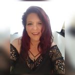 Karin Meyer - @karinmeyer991 - Instagram