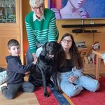 Karin Meyer - @karin3094 - Instagram