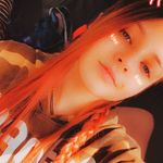 Karin Meyer - @__karinmeyer__ - Instagram