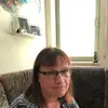 Karin Meyer - @karinmeyer50 - TikTok