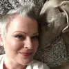 Karin Meyer - @karinmeyer3 - TikTok