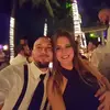 Karin Meyer - @user94351027 - TikTok
