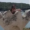 Karin Meyer - @karin.meyer16 - TikTok