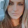 Karin Meyer - @kayyy118 - TikTok