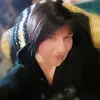 Karin Meyer - @karin.meyer55 - TikTok