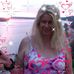 Karin Meyer - Facebook