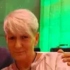Karin Meyer - @karinmeyer - TikTok