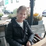 Karin Meyer - @meyerkarin997 - Instagram