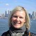 Karin Meyer - Facebook