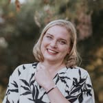 Karin Meyer | diaries |  planners from South Africa - @deardiary_za - Instagram