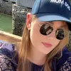 Karin Meyer🇿🇦🇸🇦 - @katryntjie91 - TikTok