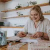 Karin Meyer - @deardiary_za - TikTok