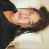 karina - @karinabarkmeyer - TikTok