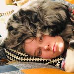 Karen Meyerhoff - @klmeyerhoff - Instagram