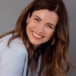 Karen Meyerhoff - @karenmeyerhoff - Instagram