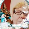 Karin Meyerhof - @user7696057634348 - TikTok