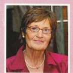 Karin Meyerhoff - Facebook
