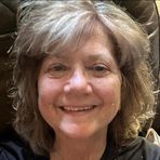 Karin Meyerhoff - Facebook