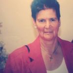 Karin Meyerhoff - Facebook