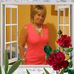 Karin Middleton - Facebook