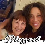 Karin Middleton - @middletonkarin - Instagram