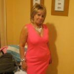 karin middleton - @middleton3985 - Instagram