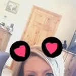 Karin Middleton - @karin28279 - Instagram