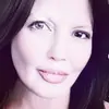Karin Ward - @karinmiddleton279 - TikTok