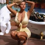 Karina Middleton - Facebook