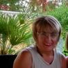 karinmiddleton1958 - @karinmiddleton1958 - TikTok