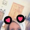karinmiddleton1 - @karinmiddleton1 - TikTok