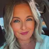 Karen Miles - @thedentallady - TikTok