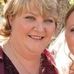 Karin Miles - Facebook