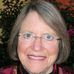 Karin Miles - Facebook