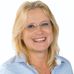Karin Milesi - Facebook