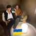 Karin Nordh Miles - Facebook