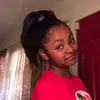 Karina Miles - @karinamiles0 - TikTok