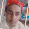 Karina Miles - @karinamiles_1757 - TikTok