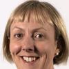Karen - @karen_milligan - TikTok