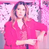 Fbm lover<33 - @karinluvsmills - TikTok
