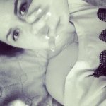 Karin Mills - @karinp6millsyw - Instagram