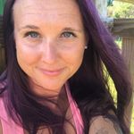 Karin Mills - @karinlmills - Instagram