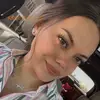 Karina Mills - @karinamills2 - TikTok