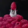 karinmills946 - @karinmills946 - TikTok